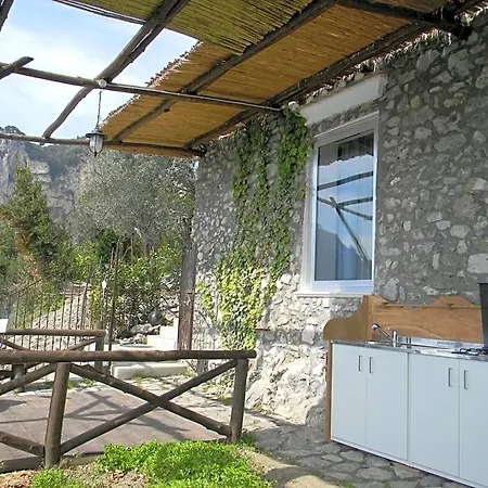Fattoria La Tagliata Bed & Breakfast 3*