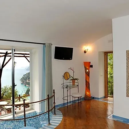 Bed & Breakfast Fattoria La Tagliata 3*