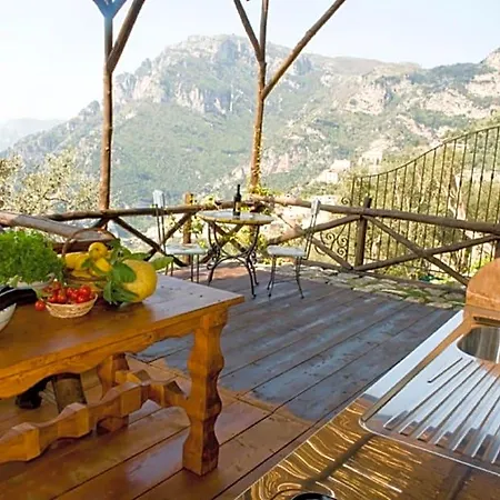 Bed & Breakfast Fattoria La Tagliata 3*