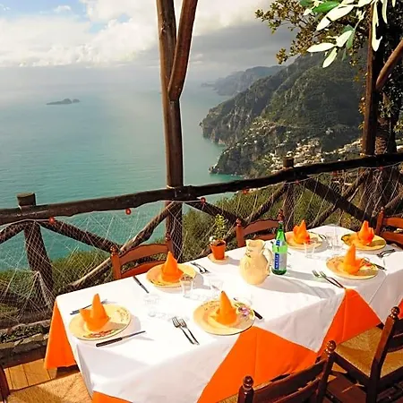 Fattoria La Tagliata 3*