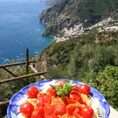 Alojamento de Acomodação e Pequeno-almoço Fattoria La Tagliata