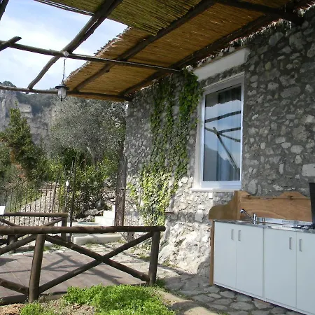 Fattoria La Tagliata 3*
