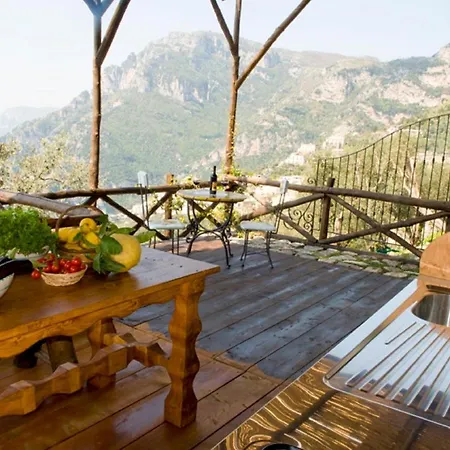 Fattoria La Tagliata Bed & Breakfast 2*