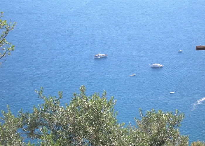 Fattoria La Tagliata فندق مبيت وإفطار