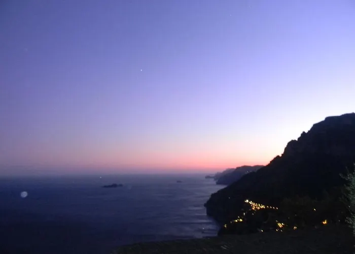 Fattoria La Tagliata فندق مبيت وإفطار 3*