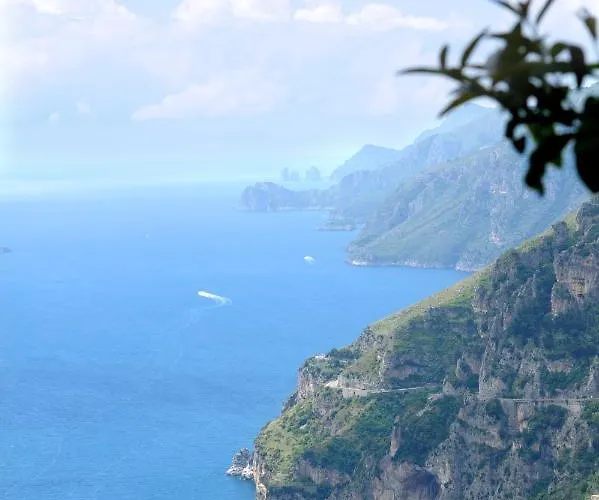 Fattoria La Tagliata فندق مبيت وإفطار بوسيتانو