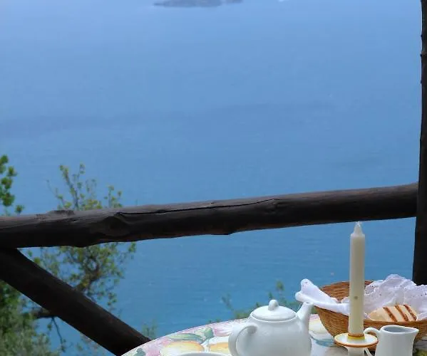 Fattoria La Tagliata