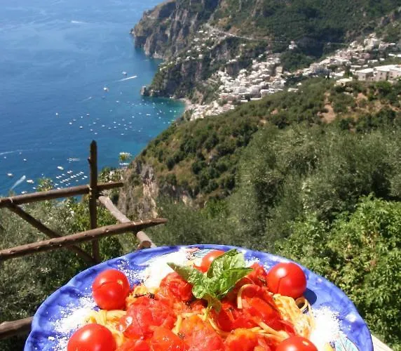 Fattoria La Tagliata فندق مبيت وإفطار