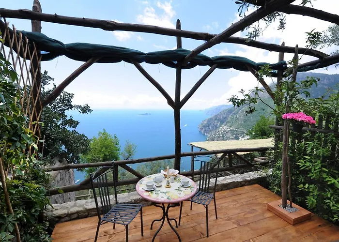 Fattoria La Tagliata 3* بوسيتانو