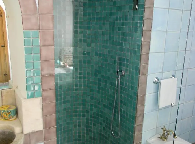 Fattoria La Tagliata 3*