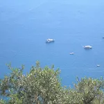 Fattoria La Tagliata Bed & Breakfast
