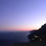 Fattoria La Tagliata Bed & Breakfast 3*