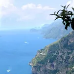 Fattoria La Tagliata Bed & Breakfast Positano