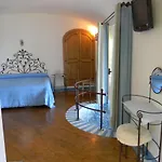 Fattoria La Tagliata 3*