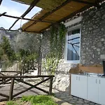 Fattoria La Tagliata 3*