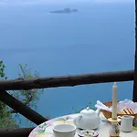 Fattoria La Tagliata