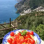 Fattoria La Tagliata Bed & Breakfast
