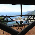 Fattoria La Tagliata Bed & Breakfast